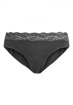 Next Damen 4 PACK - Slip - Pink -Next Verkäufe 2022 4703510fef194e84add396b8dec28146