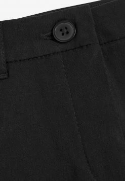 Next Kinder Anzughose - Black 5 Next Kinder Anzughose - Black -Next Verkäufe 2022 4714d54db6b14ebdb5252860c188e197