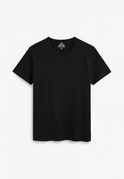 Next FIVE PACK - T-Shirt Basic - Red | Herren -Next Verkäufe 2022 47181df9dc594abcae1954d01fafcdc8