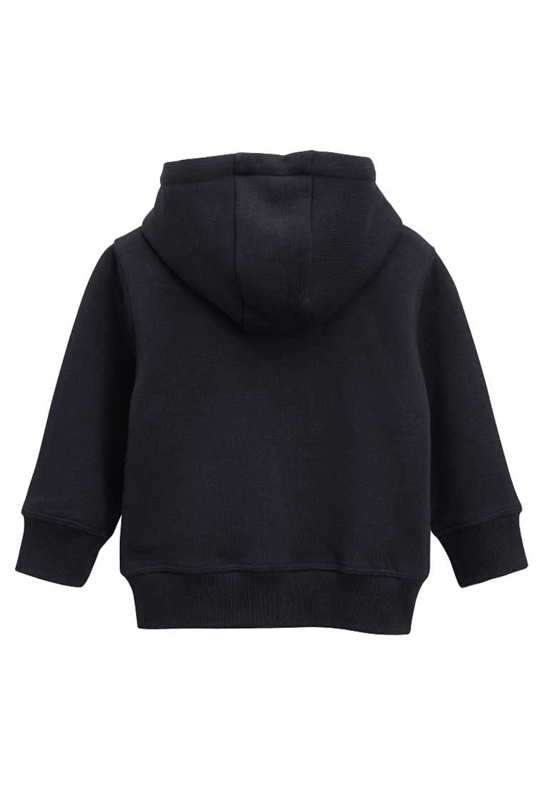 Next Sweatjacke - Blue | Unisex 2 Next Sweatjacke - Blue | Unisex – Bild 2