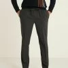 Next Herren Stoffhose - Grey
