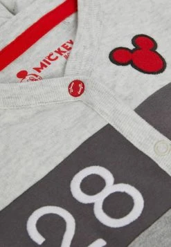 Next Kinder Strampler - Grey Mickey Mouse 5 Next Kinder Strampler - Grey Mickey Mouse -Next Verkäufe 2022 47612038363247acb1472a89a86802fc