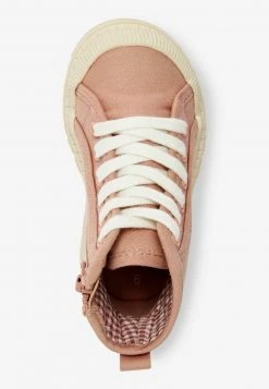 Next Kinder Ankle Boot - Pink -Next Verkäufe 2022 476595f5d3c94e4bb2dd0f774f590cf7