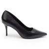 Next Damen FOREVER COMFORT COURT - Pumps - Black