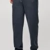 Next OPEN - Jogginghose - Grey | Herren
