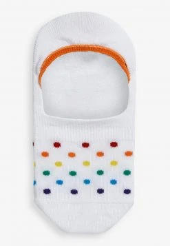 Next Damen FIVE PACK - Füßlinge - Multi-coloured 11 Next Damen FIVE PACK - Füßlinge - Multi-coloured -Next Verkäufe 2022 4771dbb6a98849148924bb0459ea67d1