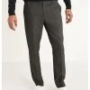 Next Herren MOTION - Chino - Grey