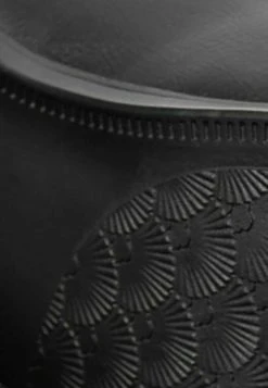 Next Herren DERBY - Business-Schnürer - Black 9 Next Herren DERBY - Business-Schnürer - Black -Next Verkäufe 2022 4786a12266db469fb5a5e577e18e042b