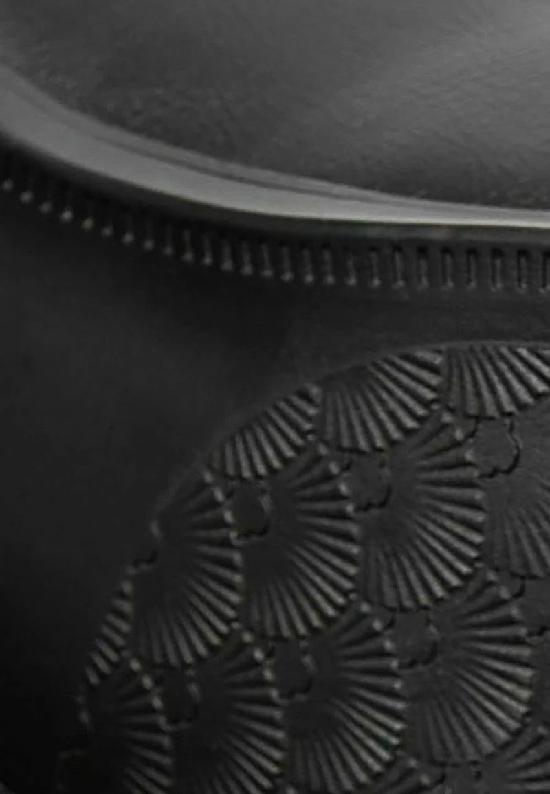 Next Herren DERBY - Business-Schnürer - Black 5 Next Herren DERBY - Business-Schnürer - Black – Bild 5