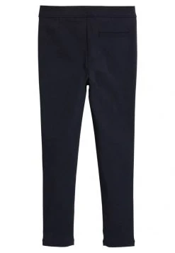 Next Kinder NAVY SKINNY STRETCH TROUSERS - Stoffhose - Blue 4 Next Kinder NAVY SKINNY STRETCH TROUSERS - Stoffhose - Blue -Next Verkäufe 2022 479bd362a4724cf78d4168ca74c90da9
