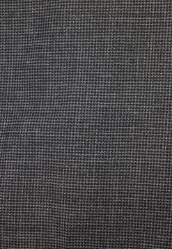 Next Herren Anzughose - Grey -Next Verkäufe 2022 47a4c12395c6465996227a85070c7619