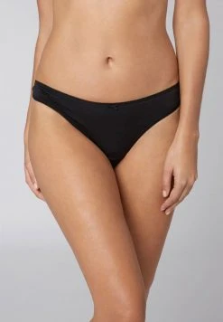 Next Damen 5 PACK - Slip - Multi-coloured -Next Verkäufe 2022 47b0e2719a7041ce8e76ecb02628a6a1