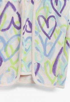 Next Kinder 3 PACK - Shorts - Purple Green Check Graffiti 11 Next Kinder 3 PACK - Shorts - Purple Green Check Graffiti -Next Verkäufe 2022 47b6198f605c420c9d4b964e53f33296