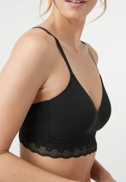 Next Damen 2 PACK - Bustier - Pink 10 Next Damen 2 PACK - Bustier - Pink -Next Verkäufe 2022 47e7729903044ba6bc9d4e08f6e27fda