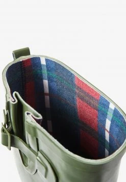 Next Herren Gummistiefel - Green 6 Next Herren Gummistiefel - Green -Next Verkäufe 2022 47f84c3dc3794bdda42fbdd626ffb935