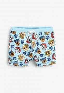 Next Unisex MICKEY MOUSE SET - Badeshorts - Blue -Next Verkäufe 2022 47f8a4e4401b4a90a6732e3db4e48fed