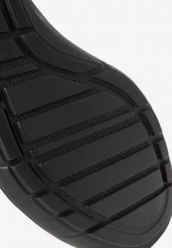 Next Kinder DOUBLE STRAP - Klettschuh - Mottled Anthracite -Next Verkäufe 2022 480d6293d407485a9e992f8d1e6ae377