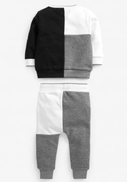 Next Kinder SET - Sweatshirt - Multi Coloured 5 Next Kinder SET - Sweatshirt - Multi Coloured -Next Verkäufe 2022 48123aa4e1da48349be02d5427408310