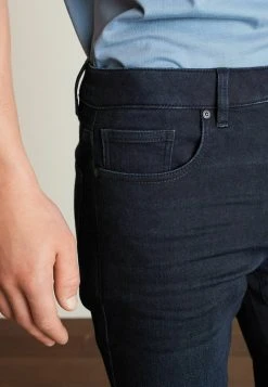 Next Jeans Skinny Fit - Blue | Herren -Next Verkäufe 2022 48209250925d4560bb55758003b67cc1