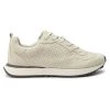 Next Damen SIGNATURE - Sneaker Low - Grey