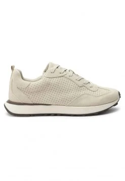 Next Damen SIGNATURE - Sneaker Low - Grey