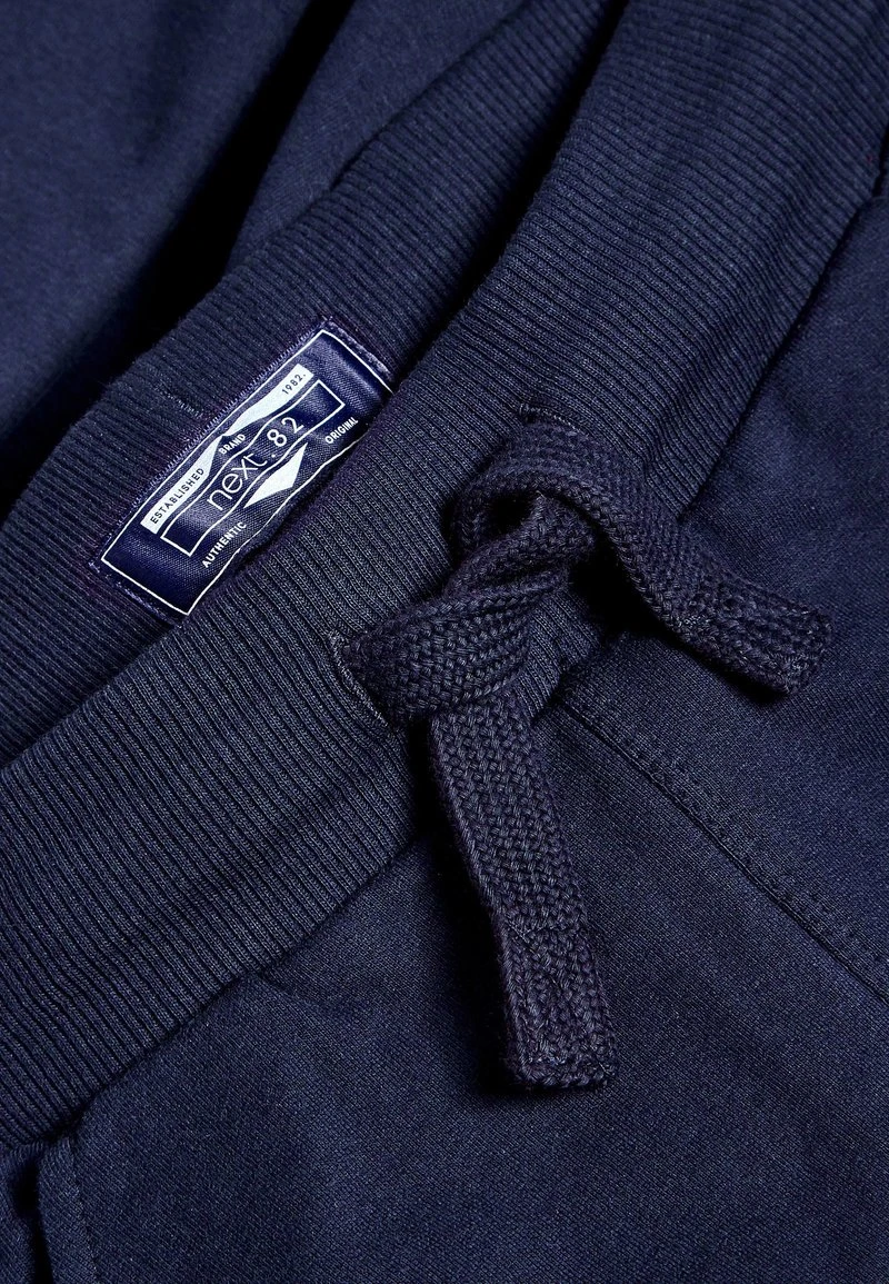 Next Kinder SUPER SKINNY FIVE PACK - Jogginghose - Black 9 Next Kinder SUPER SKINNY FIVE PACK - Jogginghose - Black – Bild 9