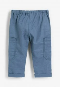 Next Kinder SIDE POCKET - Jogginghose - Blue 4 Next Kinder SIDE POCKET - Jogginghose - Blue -Next Verkäufe 2022 4858eab608354ed092a86d81dbf89b9c