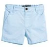 Next Kinder Shorts - Light Blue