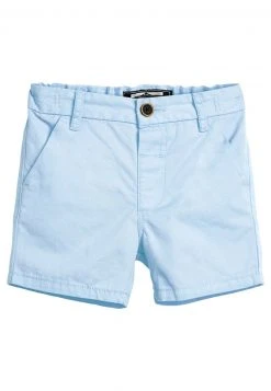 Next Kinder Shorts - Light Blue