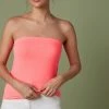 Next Damen Top - Pink