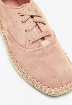 Next FOREVER COMFORT - Espadrille - Natural | Damen 11 Next FOREVER COMFORT - Espadrille - Natural | Damen -Next Verkäufe 2022 48745e3efe10460c8e27de9a511ff0f0