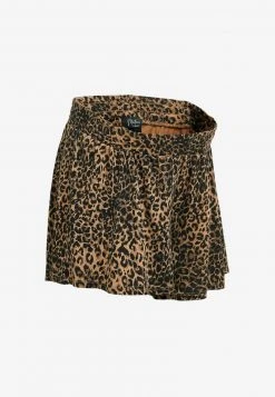 Next Shorts - Animal Print | Damen -Next Verkäufe 2022 487a92e5d6b349d19ee8899f1f4fdf05