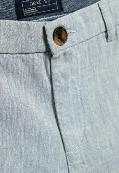 Next Kinder STONE - Shorts - Blue -Next Verkäufe 2022 48822e604f964709a5cb12319ef45ed2