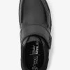 Next Kinder Klettschuh - Black (219105)