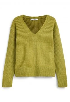 Next Strickpullover - Light Green | Damen 9 Next Strickpullover - Light Green | Damen -Next Verkäufe 2022 489ac435ea7b420aa298ad098f3b680a
