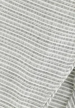 Next Kinder SET - Latzhose - Grey -Next Verkäufe 2022 48a683fa3b874bbe8f7c82d52b66d734