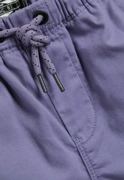 Next PULL ON - Jeans Shorts - Purple | Kinder 5 Next PULL ON - Jeans Shorts - Purple | Kinder -Next Verkäufe 2022 48b5f257b5e94d69b15c94df3b221ac9