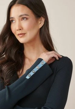 Next Damen Strickpullover - Blue -Next Verkäufe 2022 48b6d61e0c954b0387ba30ef4e777e43