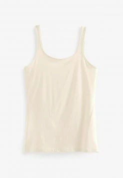 Next Damen 2 PACK - Unterhemd/-shirt - Khaki -Next Verkäufe 2022 48b9cfbdcb9240cb93d02432f9da75e2