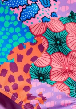 Next Kinder Badeanzug - Multi -Next Verkäufe 2022 48c878007697444c95b20fd9cc300ceb