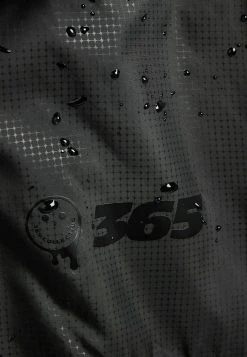 Next Kinder SHOWER - Softshelljacke - Black Grey Camo -Next Verkäufe 2022 48c94cb3fa774cdba8afaaf6bb5bf6ae