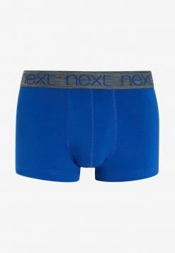 Next Herren TEN PACK - Panties - Blue 35 Next Herren TEN PACK - Panties - Blue -Next Verkäufe 2022 48cf421e3d6143eca0956c635a186631