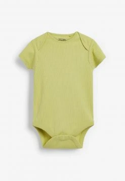 Next 5 PACK - Body - Turquoise | Kinder -Next Verkäufe 2022 48d69194f5784ccbabf01d5a6e1c9c93