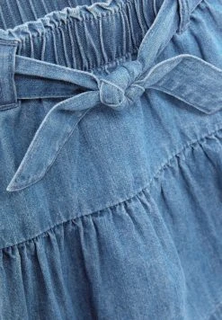 Next Kinder A-Linien-Rock - Blue Denim -Next Verkäufe 2022 48d6c67874fb488e82442f8099680438