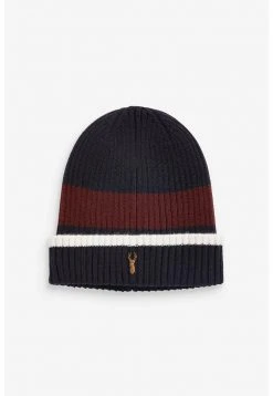 Next Herren Mütze - Blue