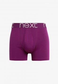 Next Herren A FRONTS 10 PACK - Panties - Bright Multicolour -Next Verkäufe 2022 48f06f8833594f49a9ad30a7be91014b