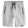 Next Kinder TECHNICAL - Shorts - Grey