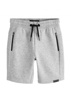 Next Kinder TECHNICAL - Shorts - Grey