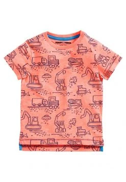 Next Unisex FIVE PACK - T-Shirt Print - Blue -Next Verkäufe 2022 4906f95169024ef8a875e5b981f01c5d