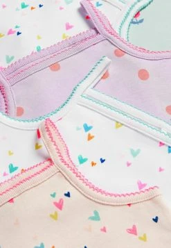 Next Body - White | Kinder -Next Verkäufe 2022 492cb928923042e79c5a568ba2ce42ac